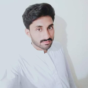 Muhammad parvaiz